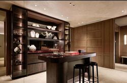 Orchard Boulevard (D10), Condominium #453924461
